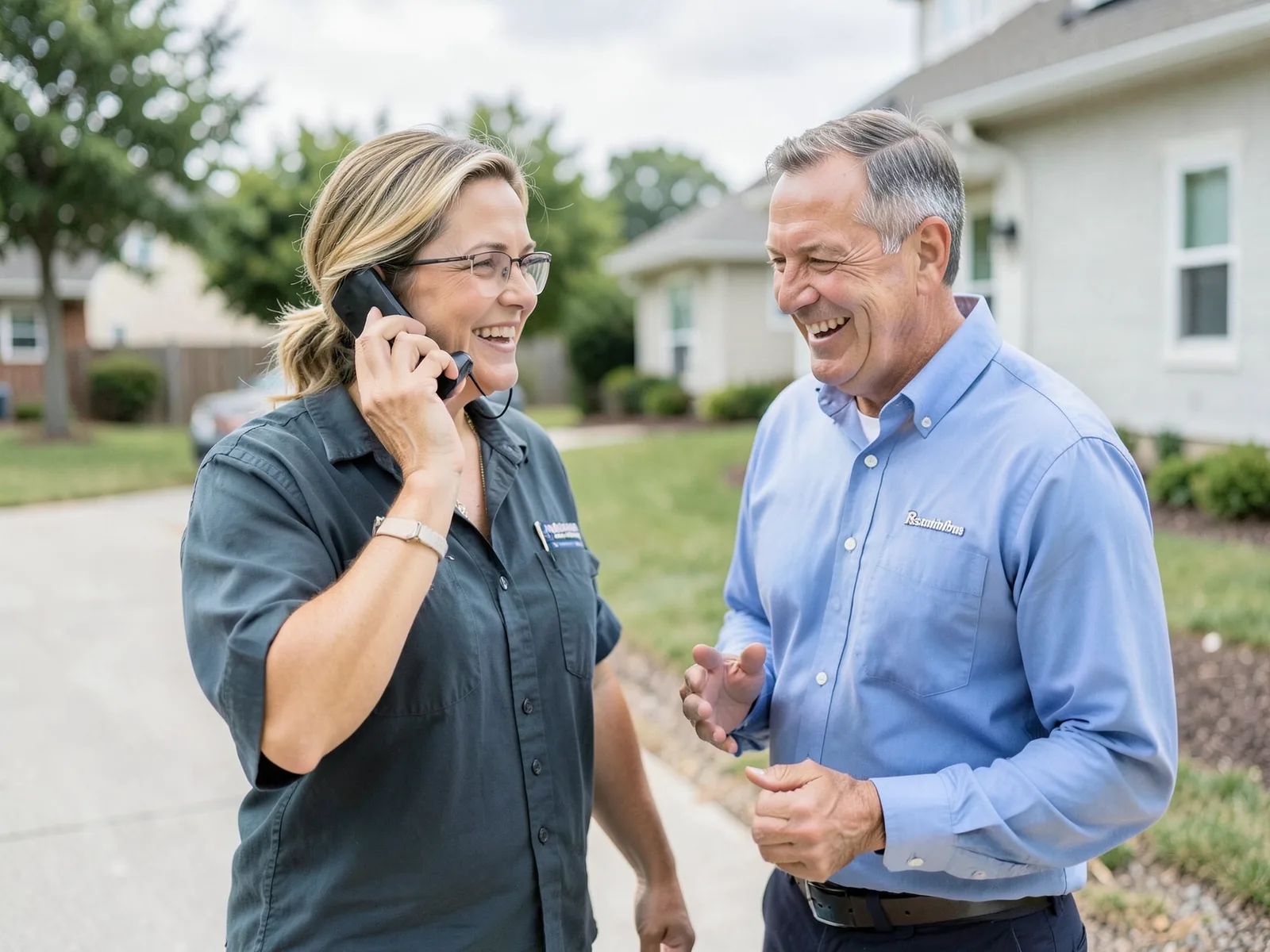 Frequently Asked Questions About Hidden Leak Restoration in Brackney, PA
